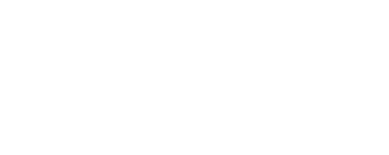 Jennie: Lady Randolph Churchill