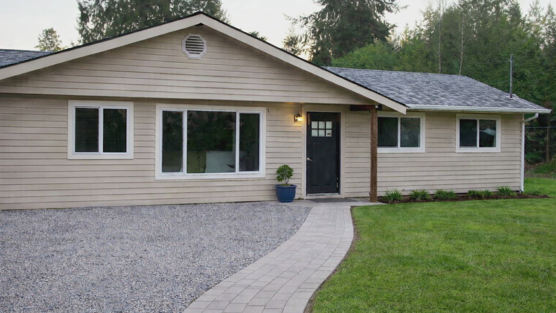 5. Bölüm
