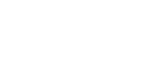 Screw Mickiewicz Logo