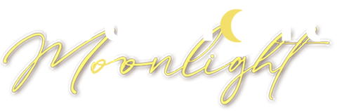Moonlight Logo