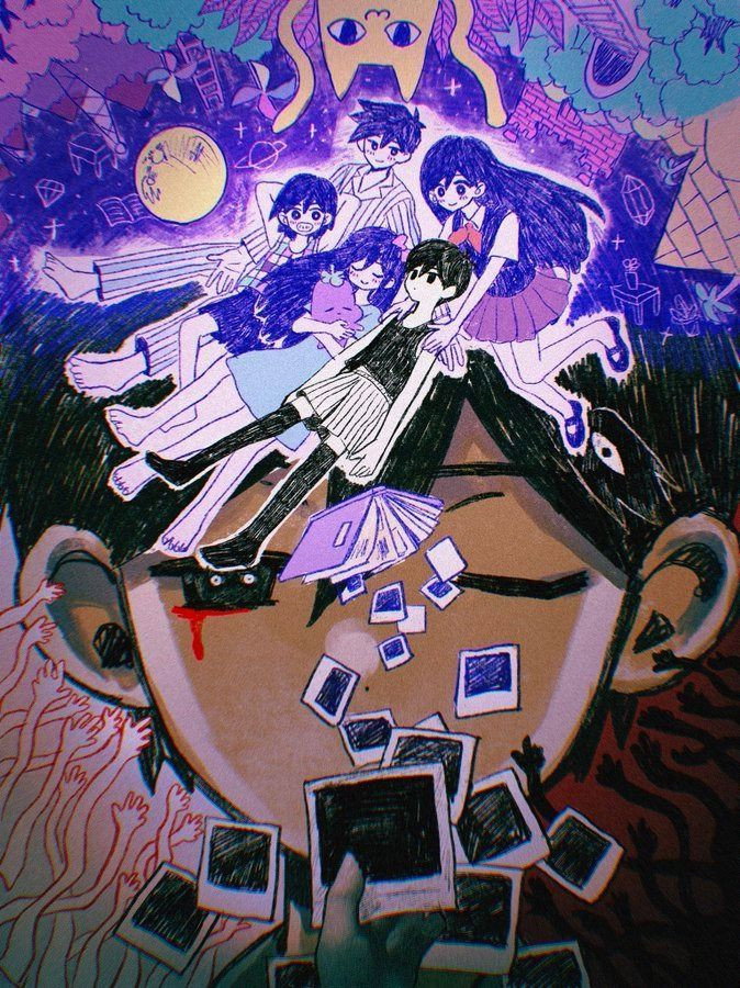 Poster image