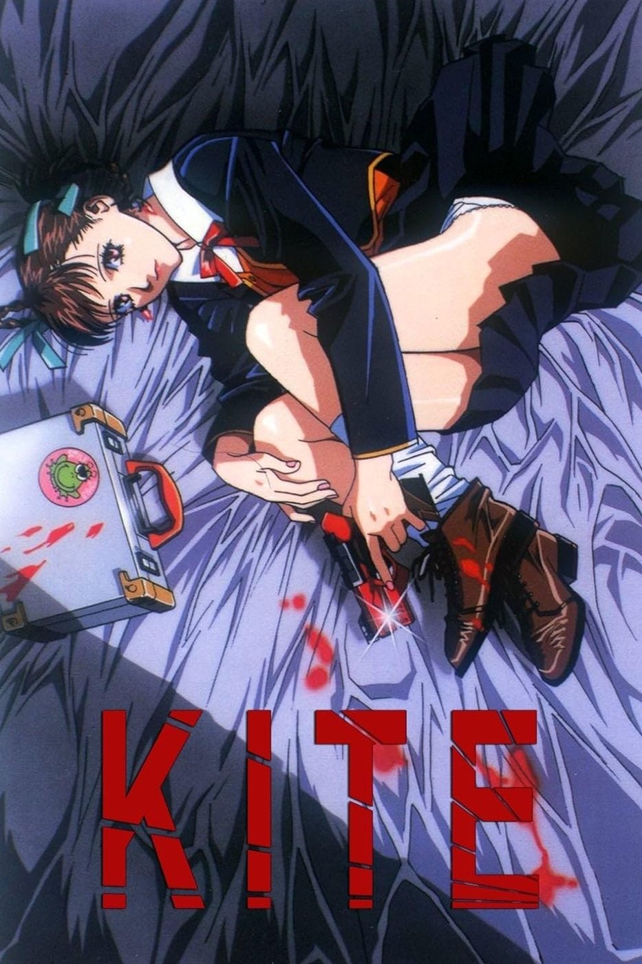 Kite