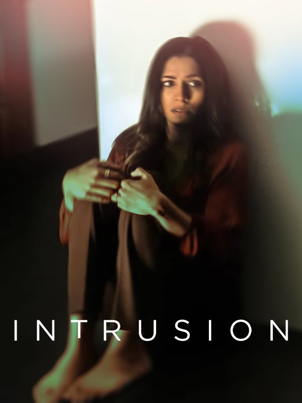 Intrusion