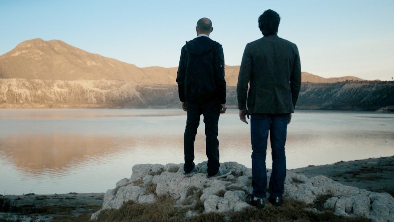 Zerch (2015)