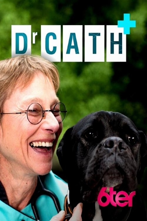 Dr Cath and Co - Season 1