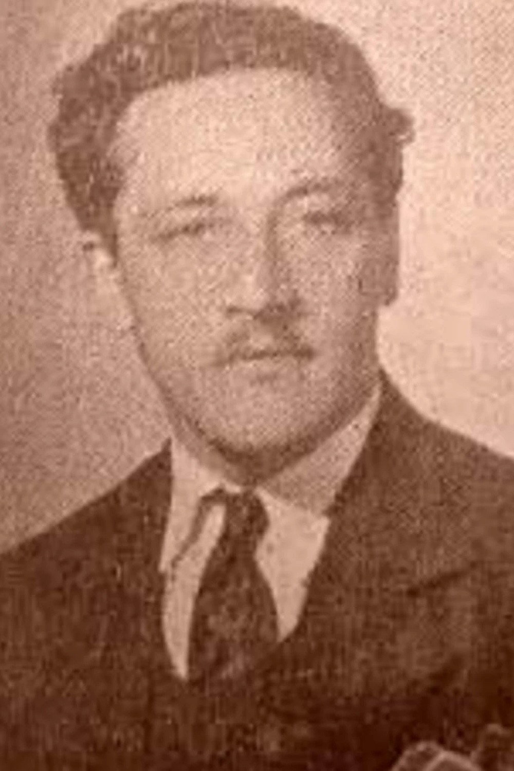 Zacarías Gómez Urquiza