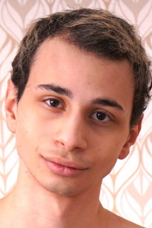 et billede af Tim Smith