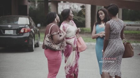 Thumbnail for Some Mothers Do Have Them Season 1 Episode 2