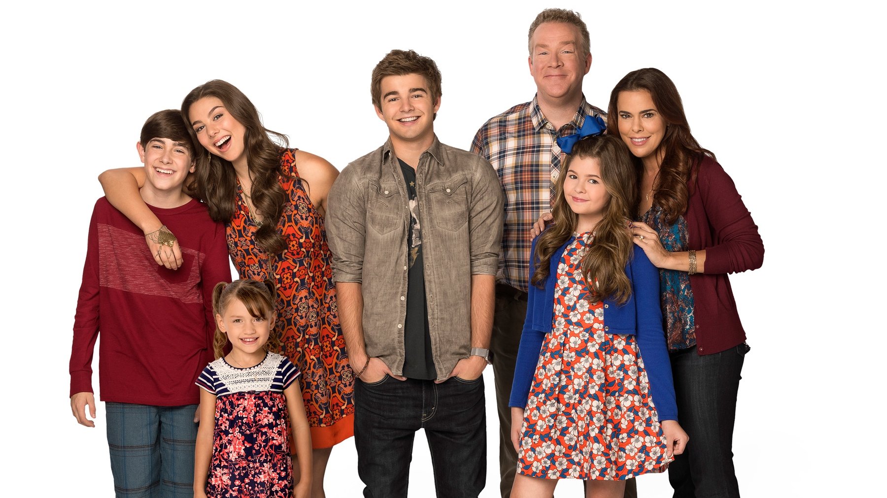 the-thundermans-2013-dafunda-wiki