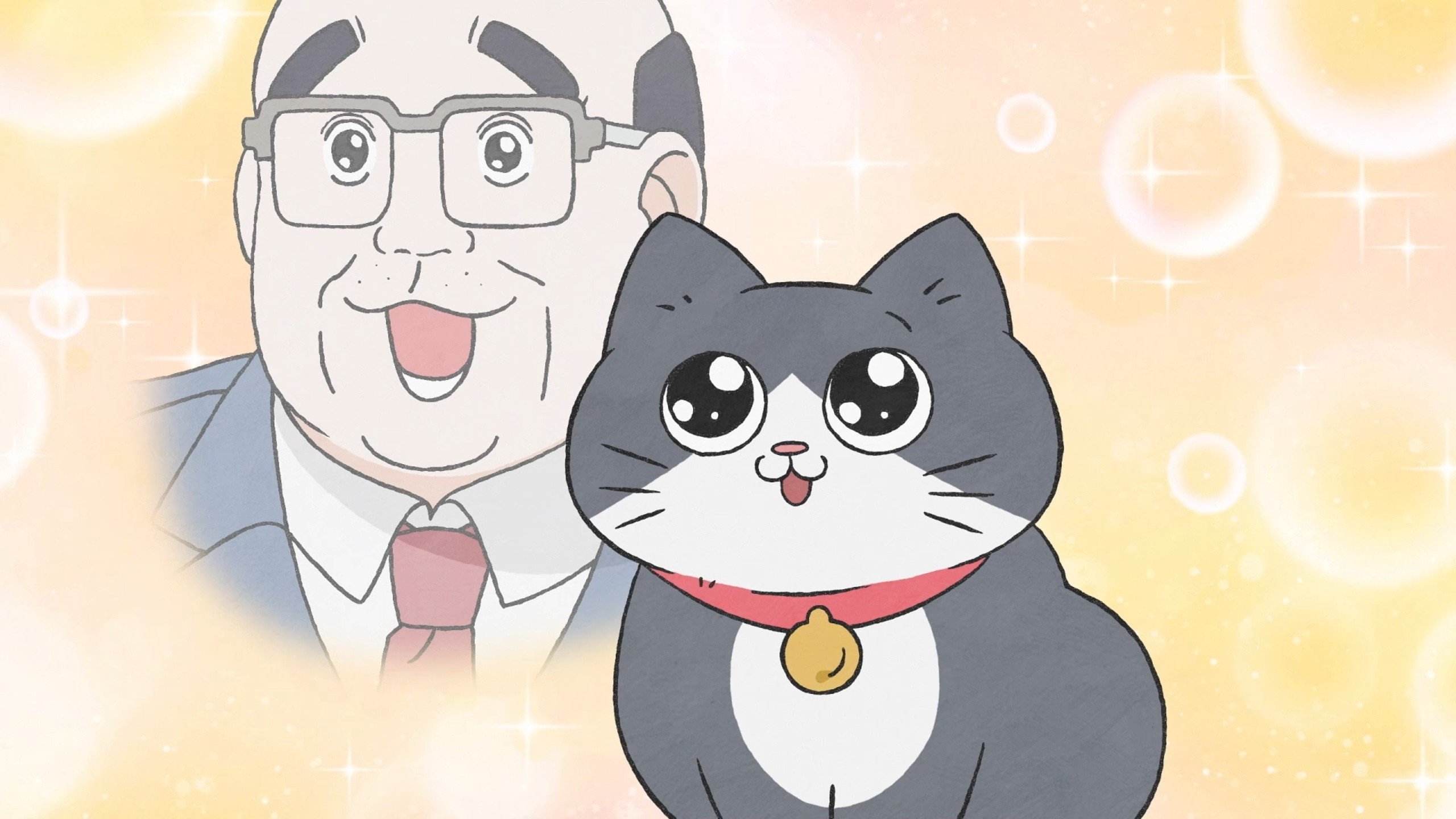 Thumbnail for Episode 21 Season 1 Episode 21