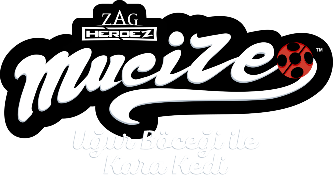 image-preview