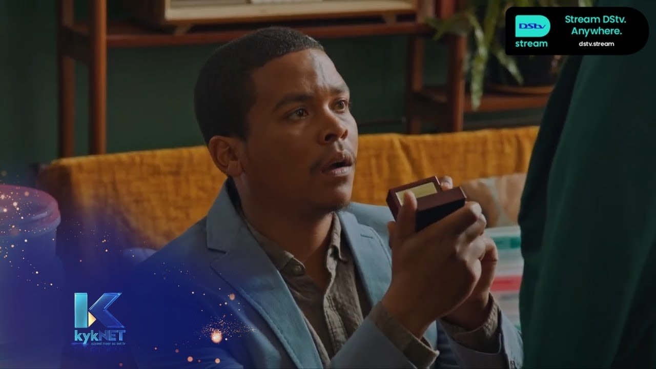 Episode 3