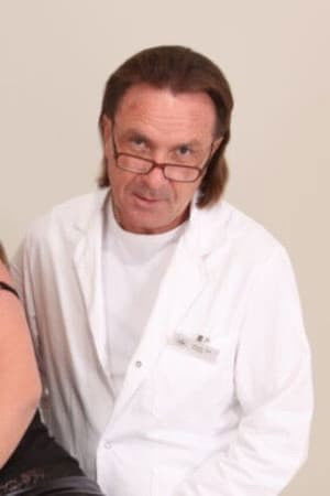 et billede af Big George