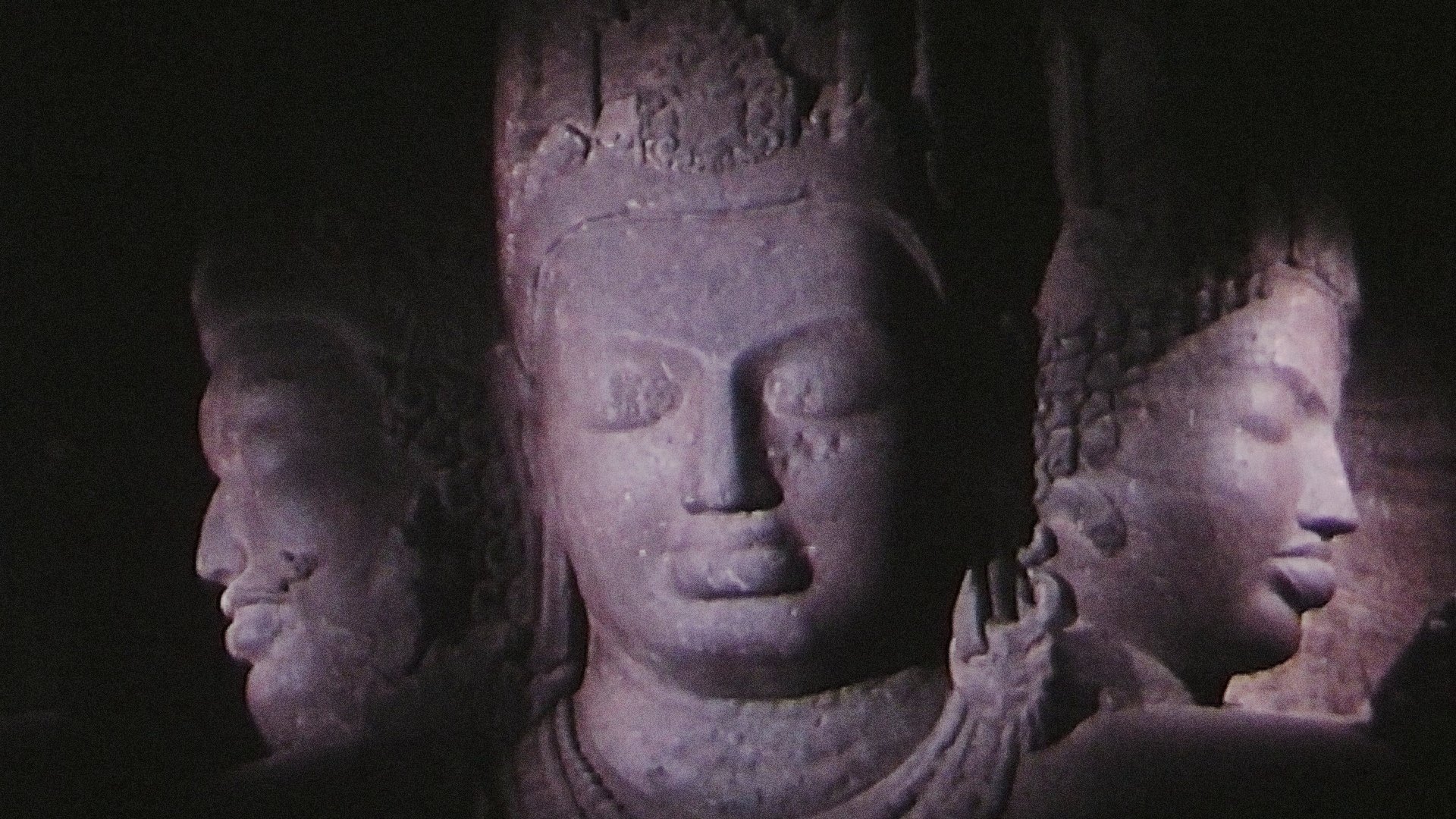 Rasikapriya