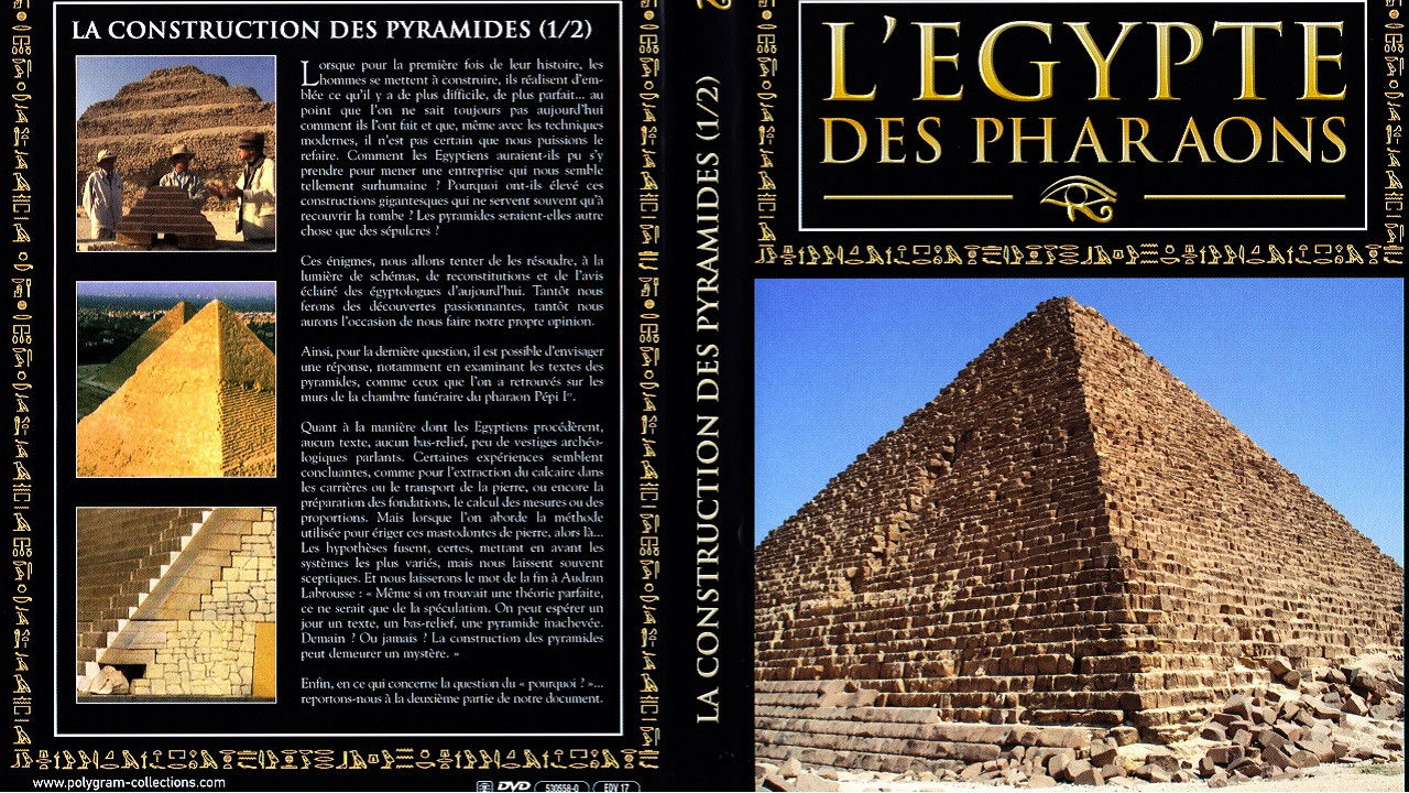 Thumbnail for Episode 44 Season 1 Episode 44