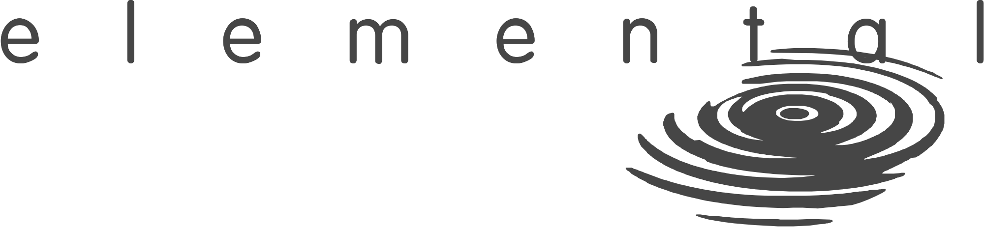 Elemental Films