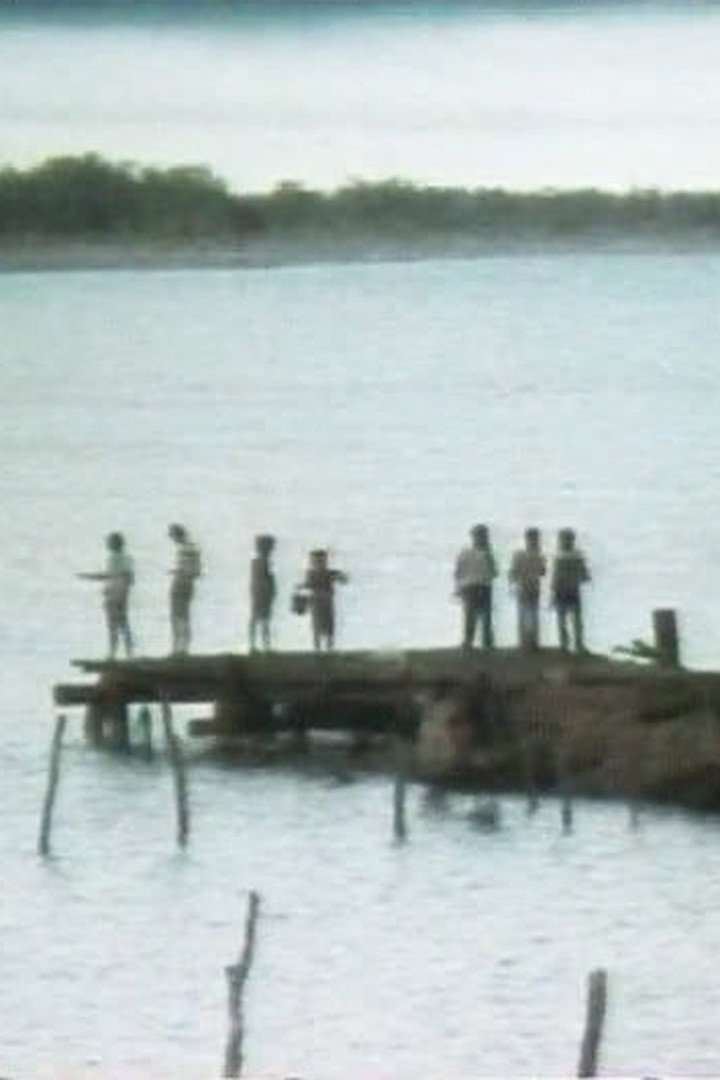 Gunana