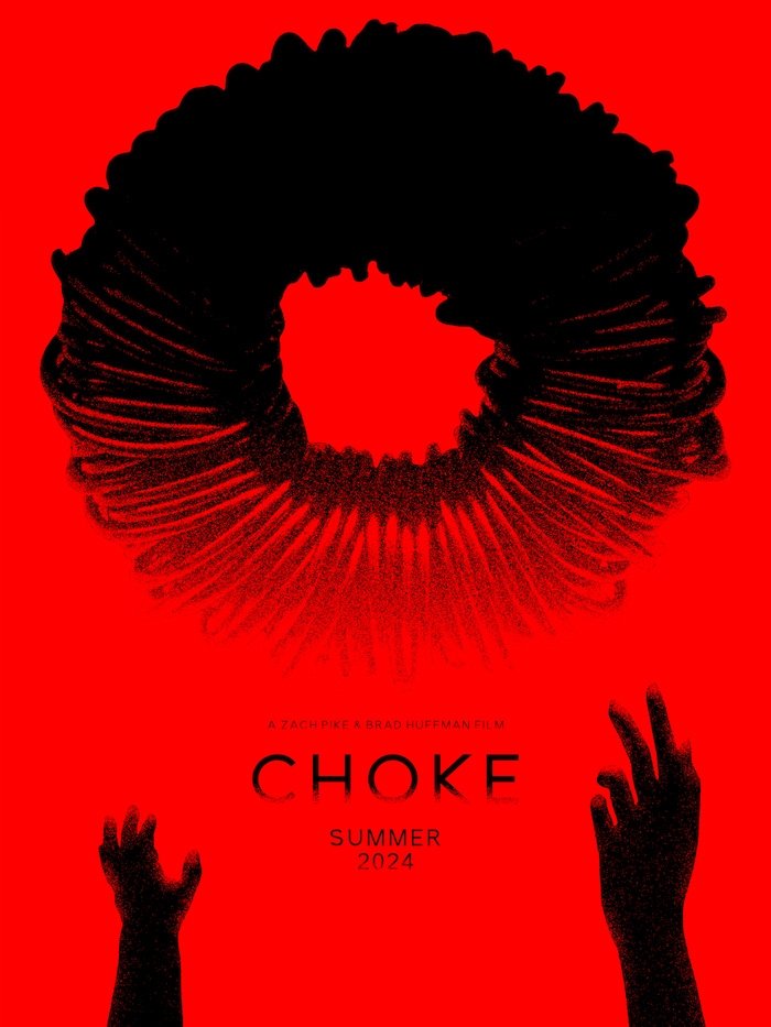 Capa do Filme 