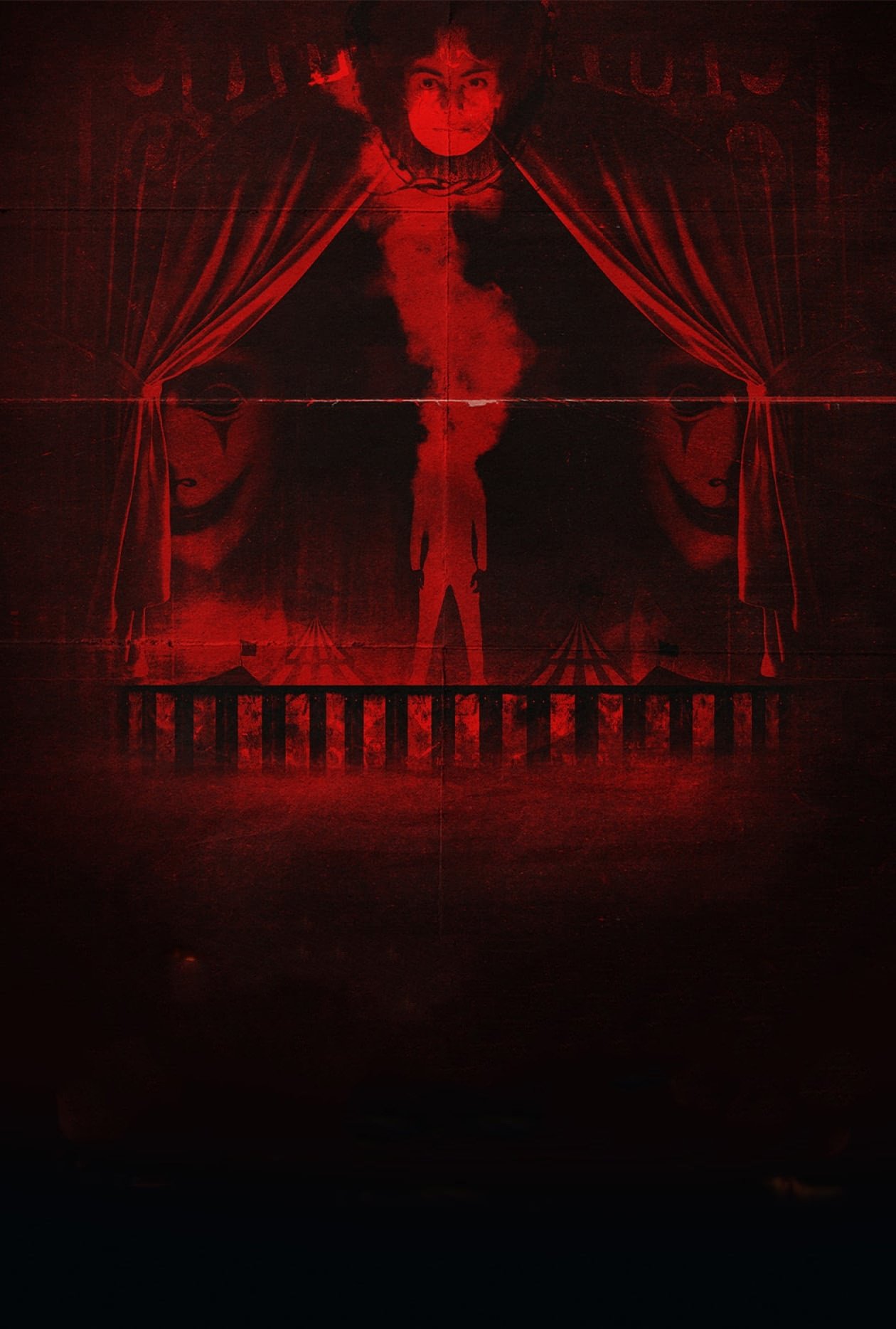 No Lag Poster 2