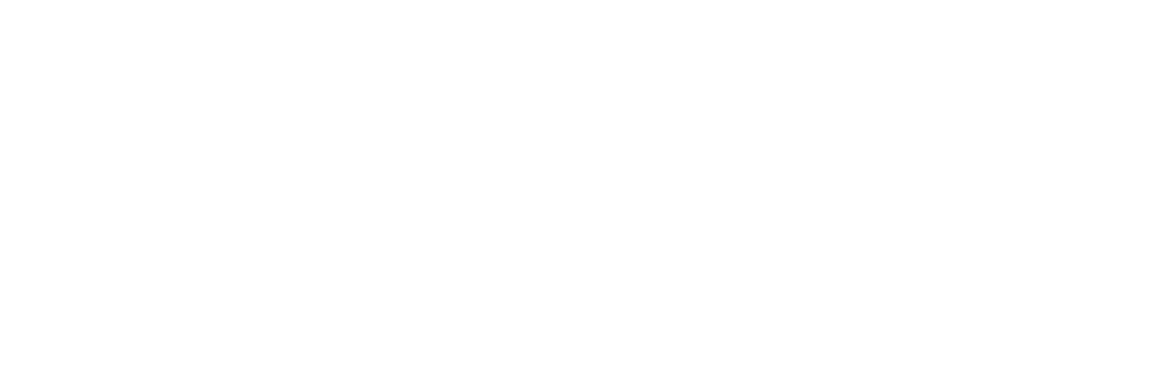 Thần Bài Kaiji 3: Trận Quyết Tử Logo