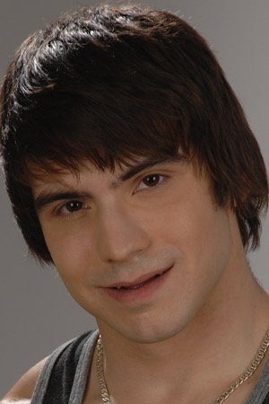 Profile image of Mattice Lerock, a notable actor/actress