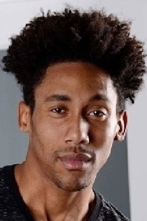 et billede af Redd Wollff