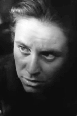 et billede af Milka Tuykova