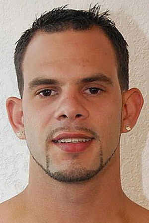 et billede af Christian