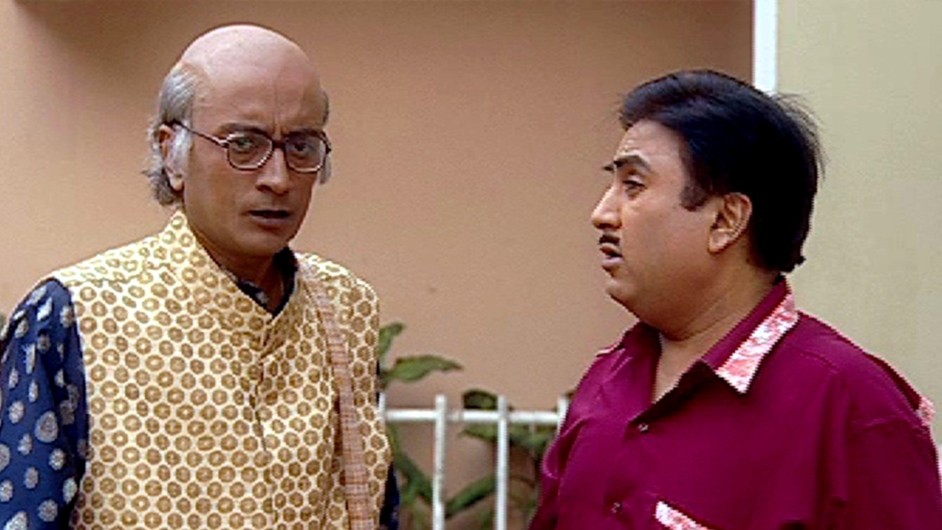 Taarak Mehta Ka Ooltah Chashmah