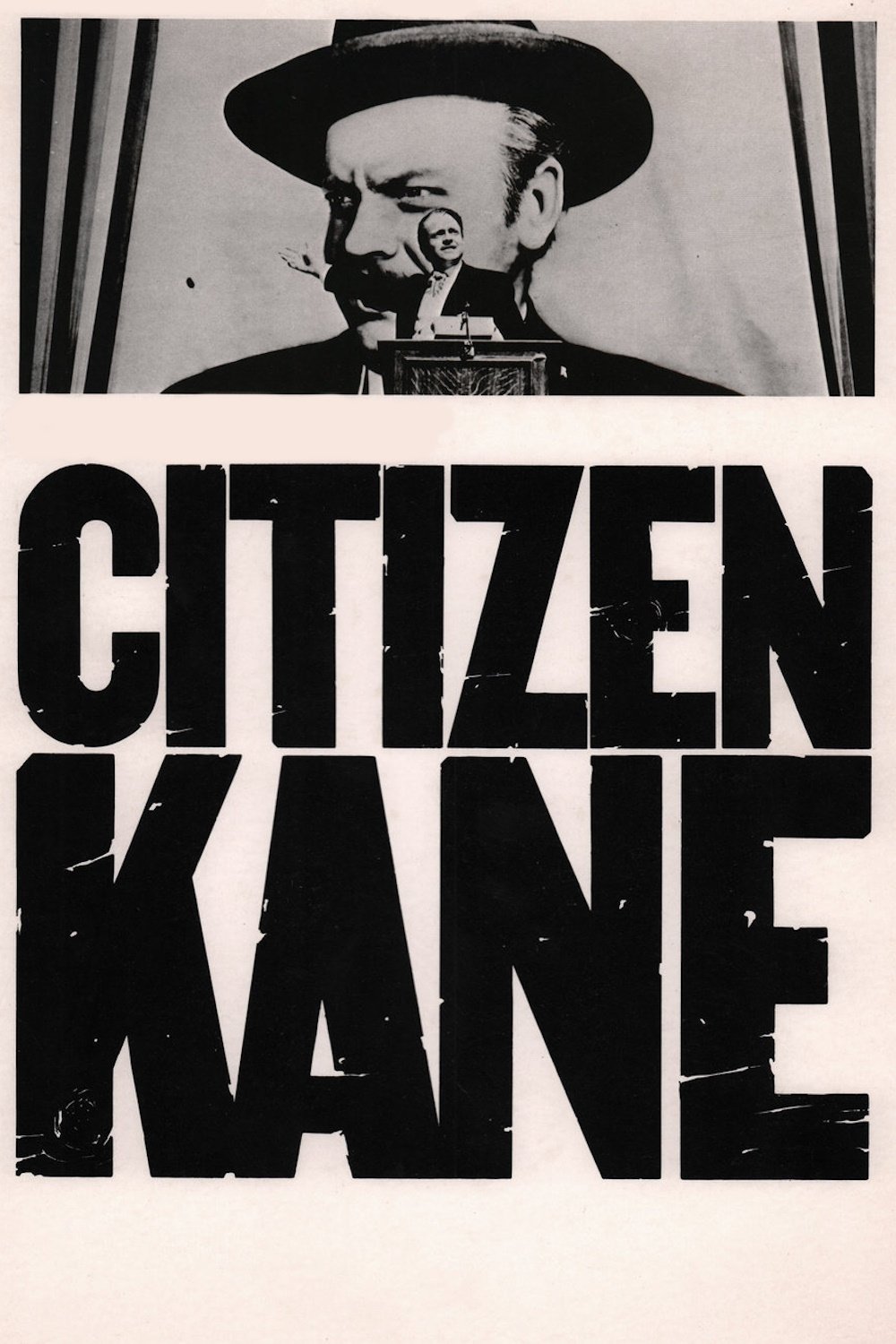 Citizen Kane