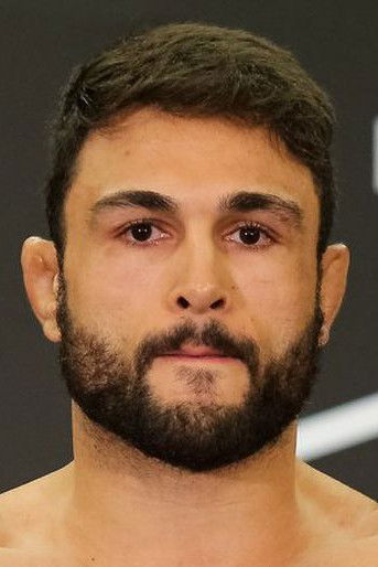 et billede af Glaico França