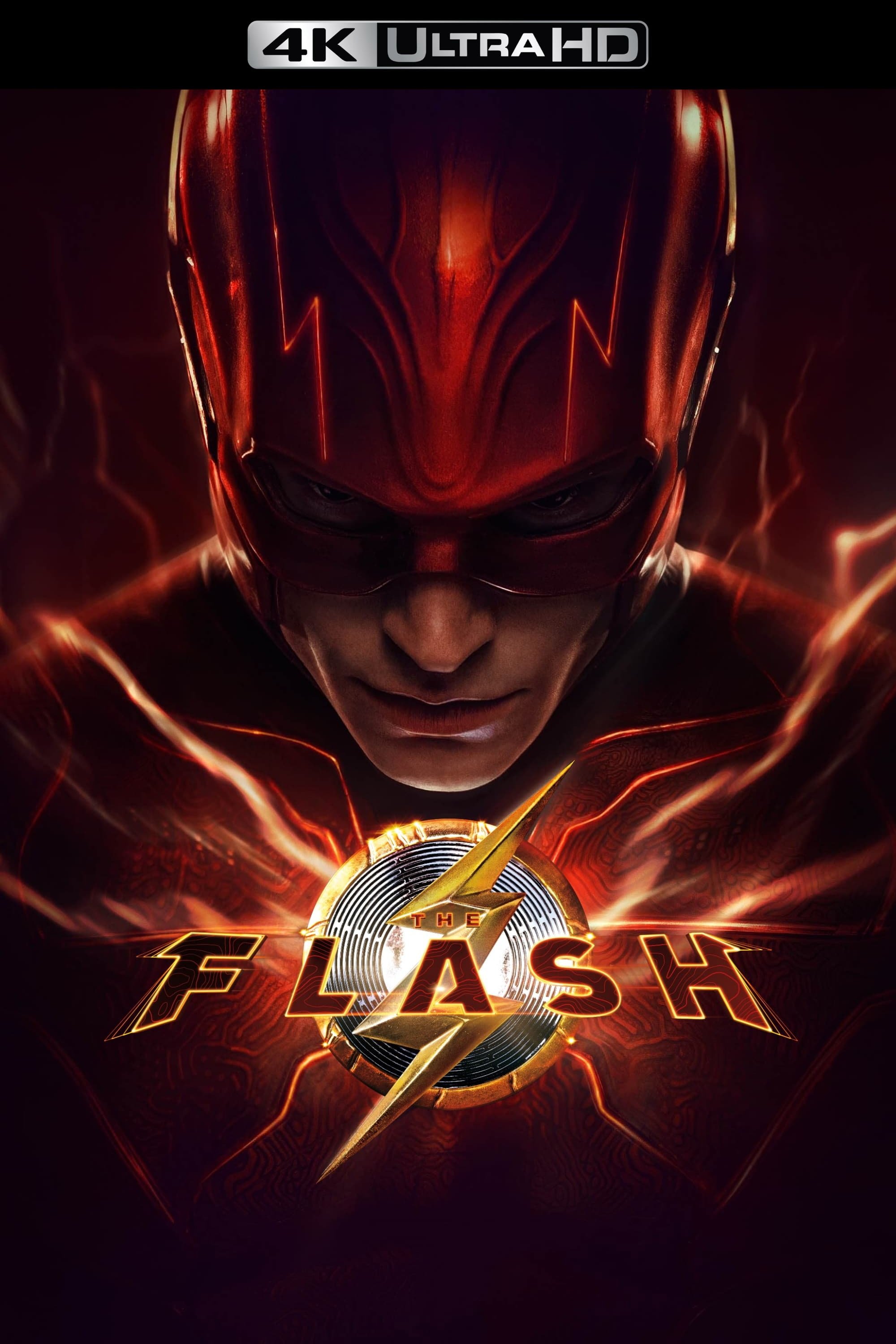 The Flash