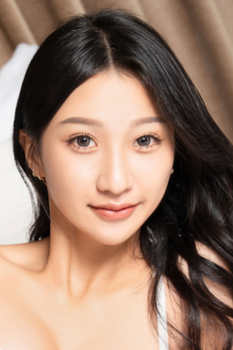 et billede af 小仙