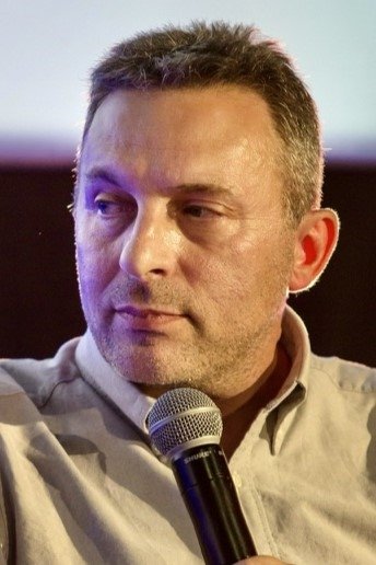 et billede af Sébastien Durand