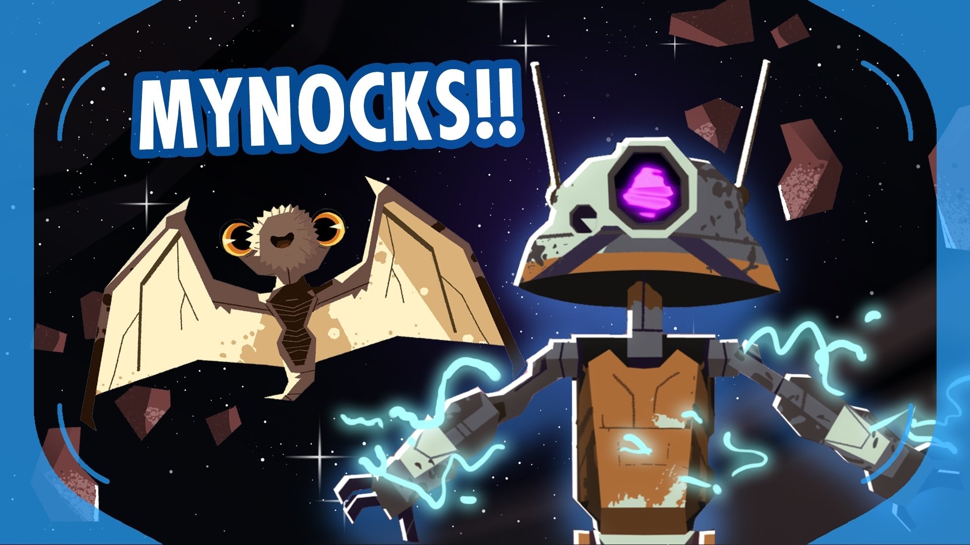 Star Wars: Galaxy of Creatures