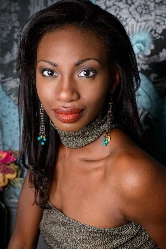 et billede af Sloan-Perry Ambassa