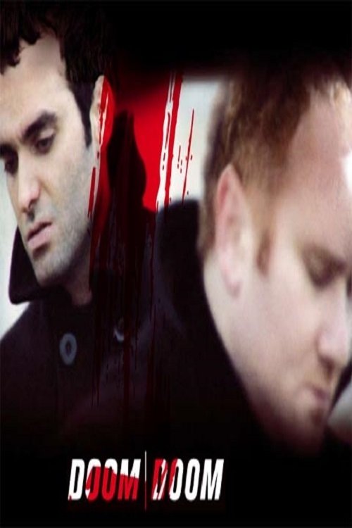 Thumbnail for Episode 1 Season 1 Episode 1