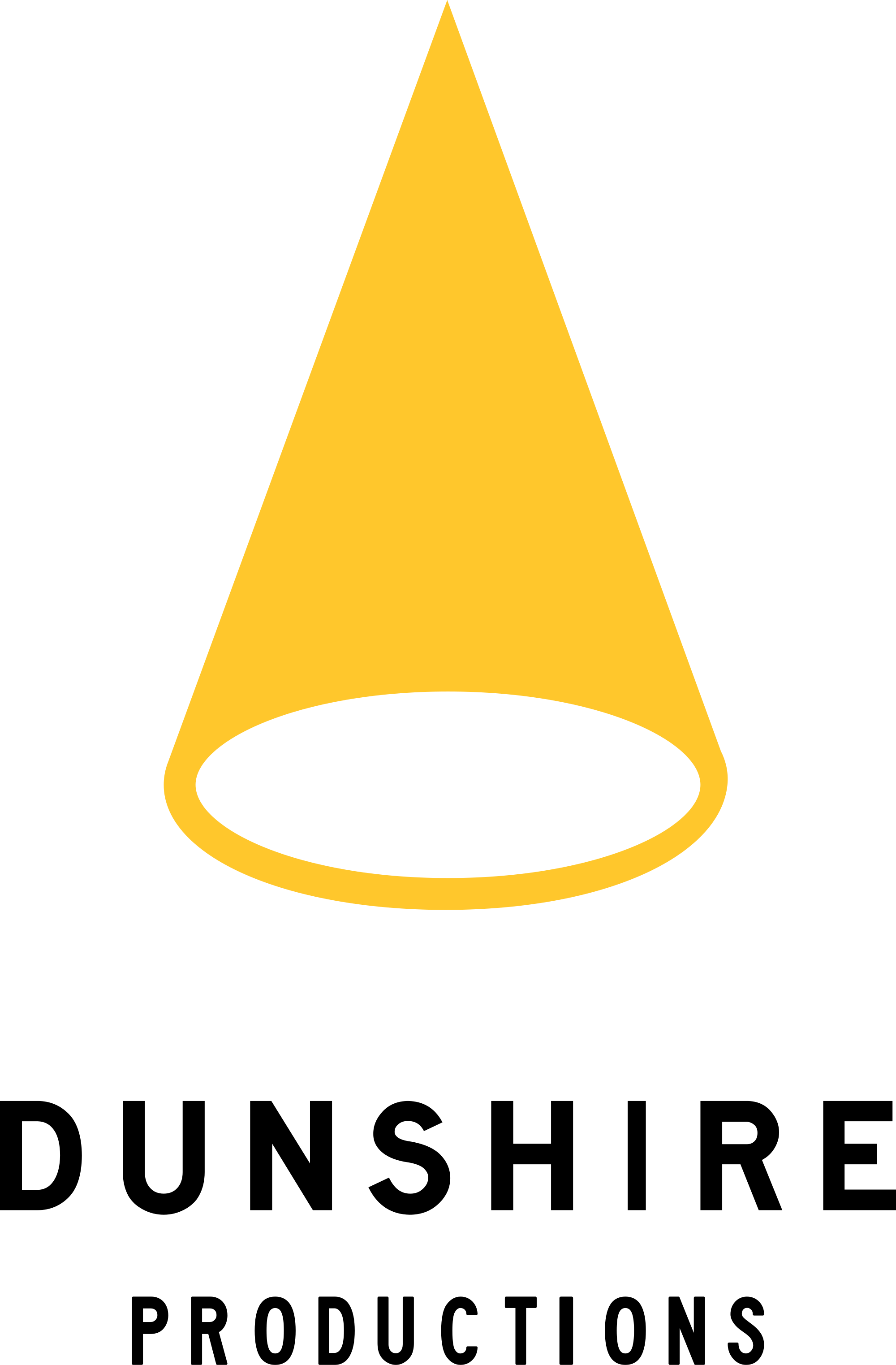 Dunshire Productions