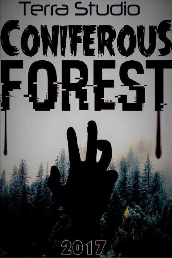 Content cover