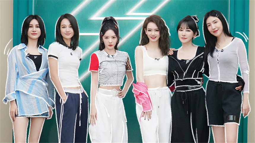 S5 &middot; Extra Version EP9