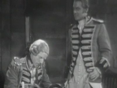 Episode 27