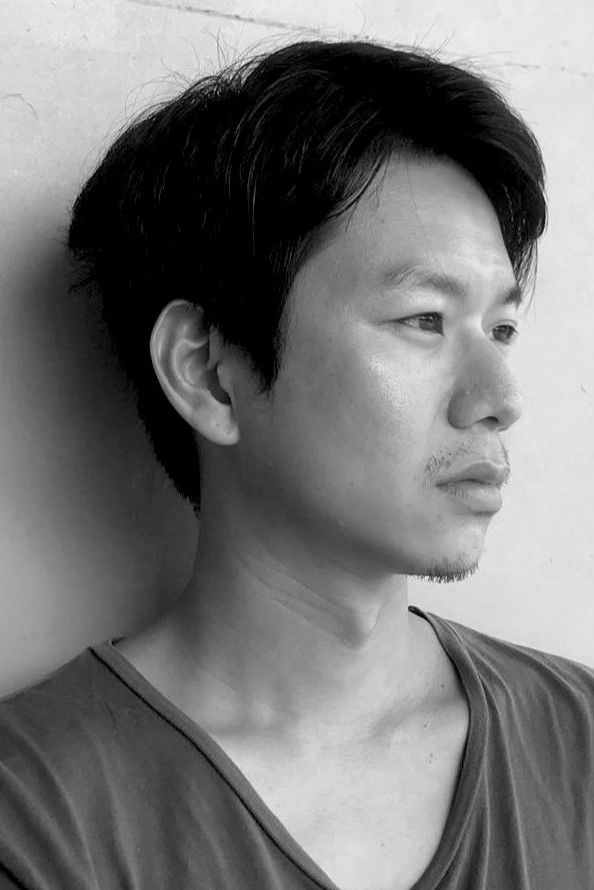 et billede af Chun Chih Ma