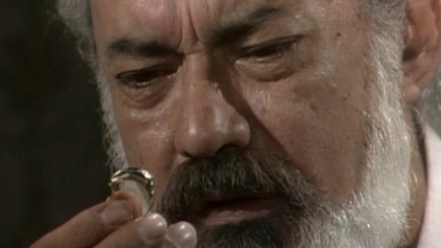 Episode 73