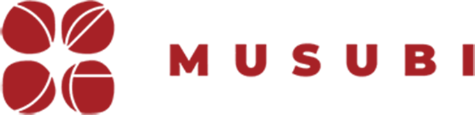 Musubi Arts