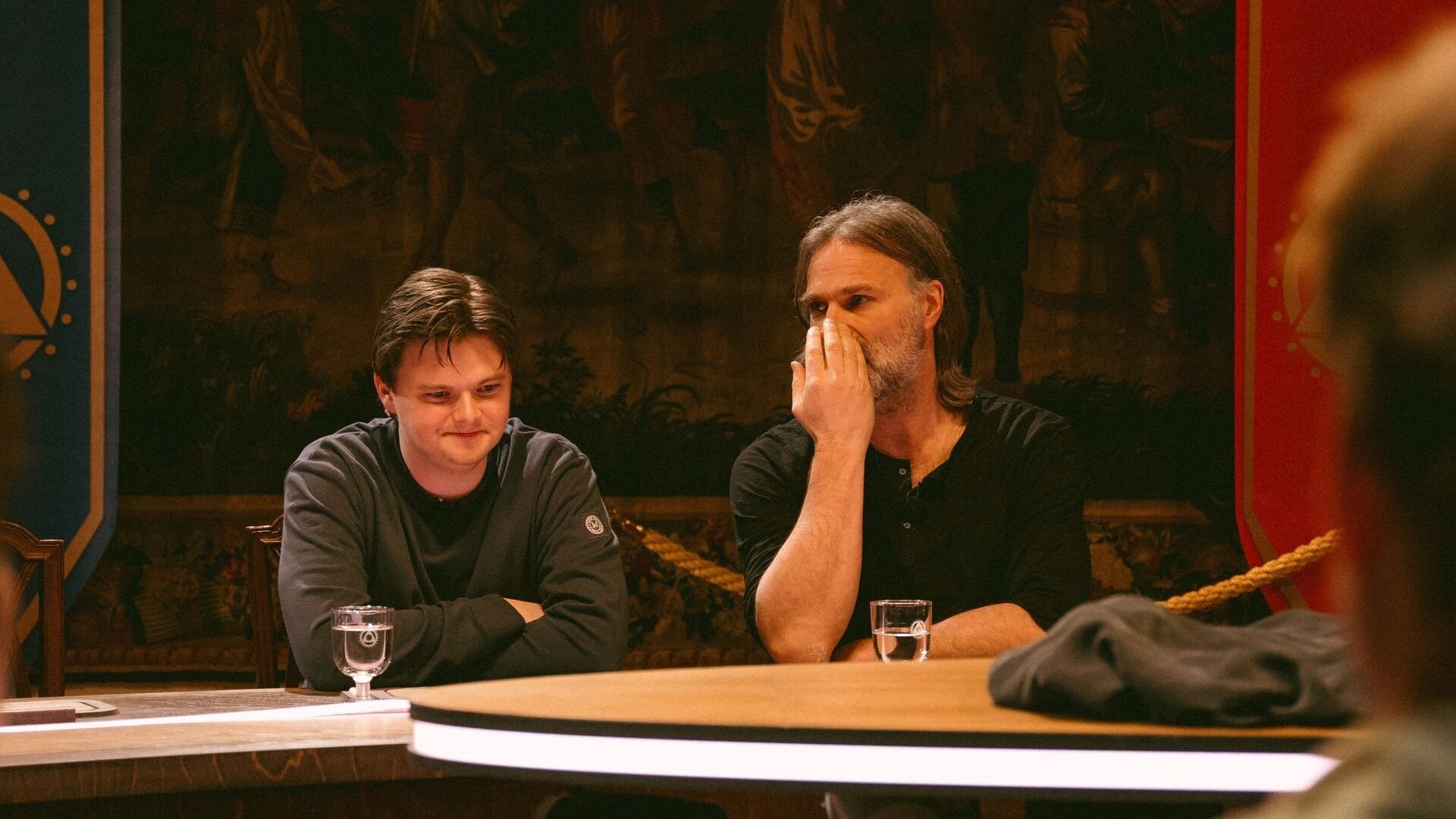 Episode 4