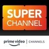 Super Channel Amazon Channel's logo