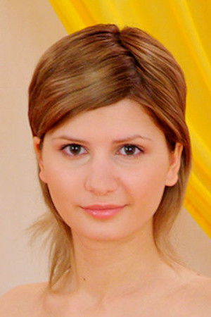 et billede af Justine