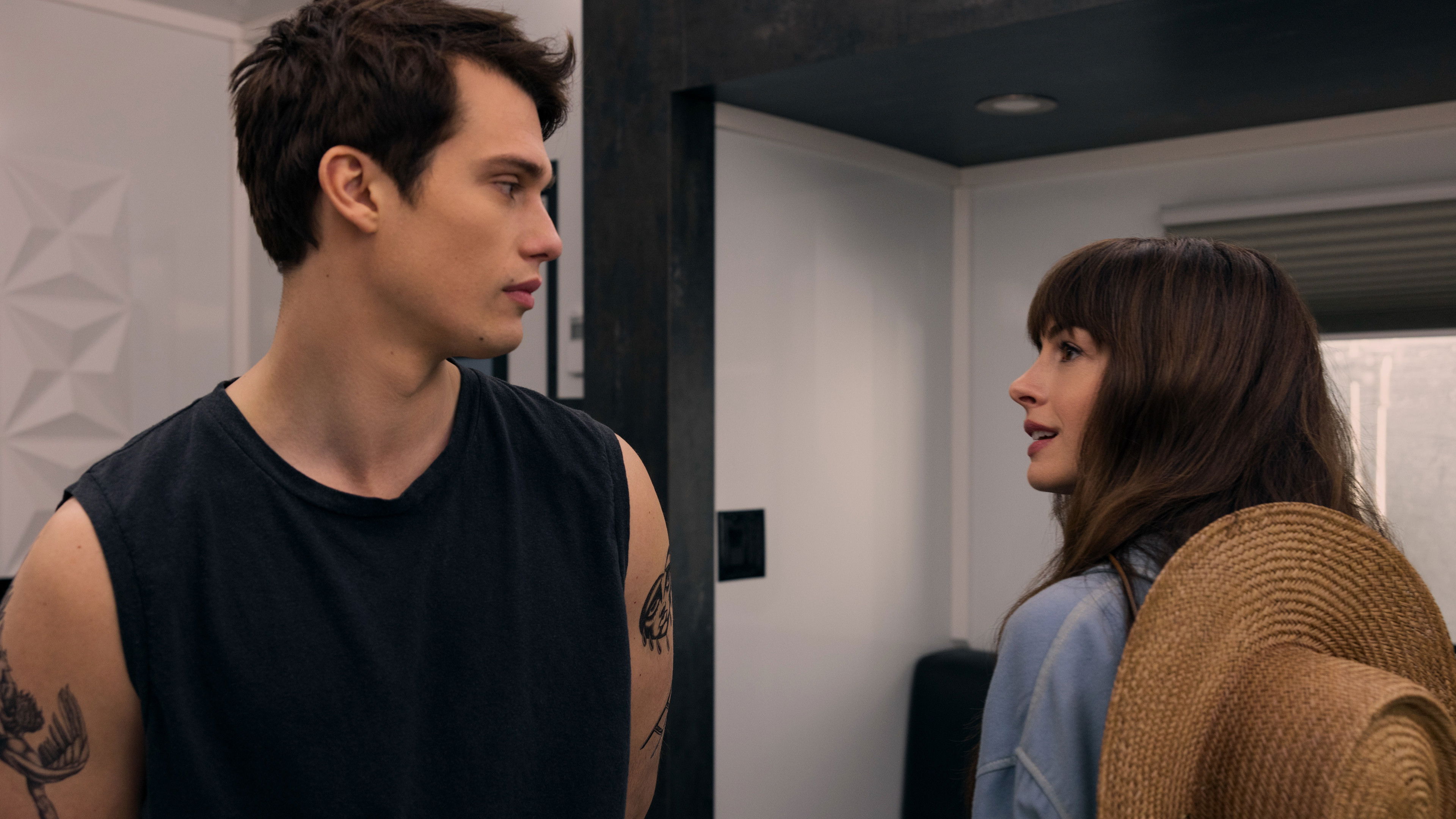 Uma Ideia De Voce Assistir Gratis FDPLEARN