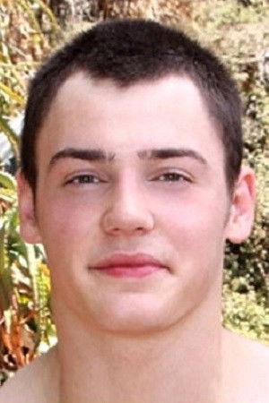 et billede af Holden