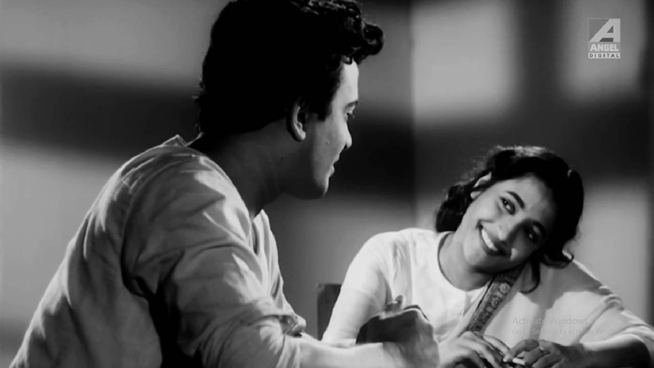Indrani (1958)